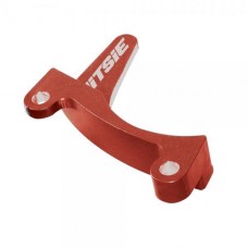 Jitsie Montesa Red Case Saver